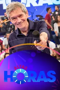 Sezon 27