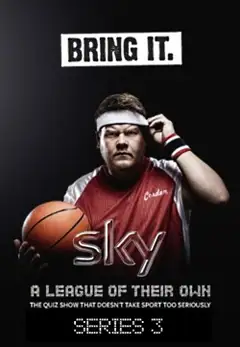 Temporada 3