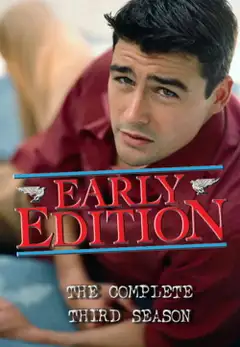 Temporada 3