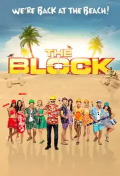 Temporada 14
