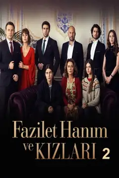 Sezon 2