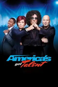 Temporada 7