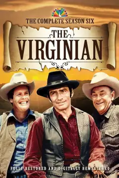Temporada 6