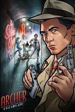 Temporada 8