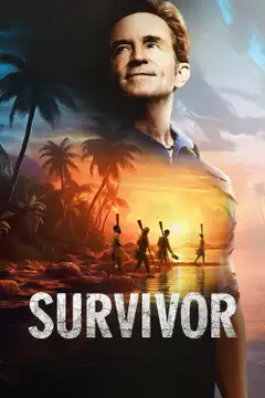 Temporada 45
