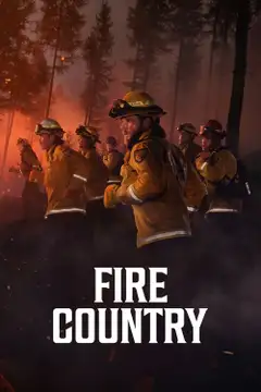 Temporada 3