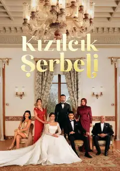 Sezon 1