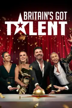 Temporada 16