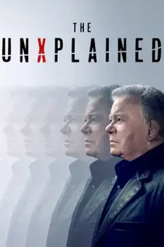 Temporada 4