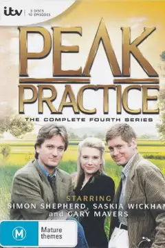 Temporada 4