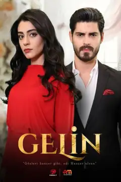 Sezon 3