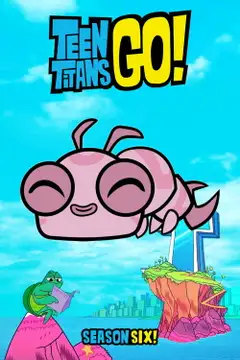 Temporada 6