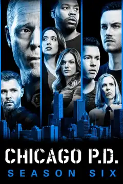 Temporada 6