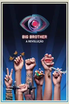 Temporada 6