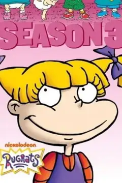 Temporada 3