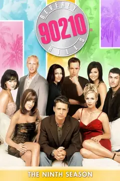 Temporada 9