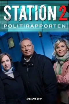 Temporada 8