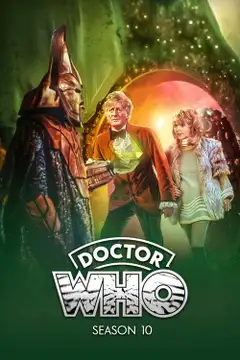 Temporada 10