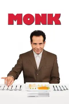 Temporada 5