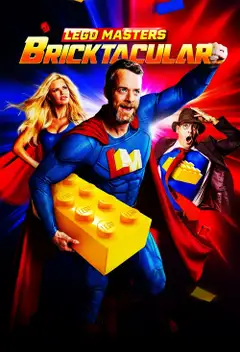 Temporada 8
