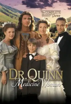 Temporada 3