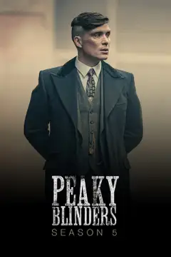 Temporada 5