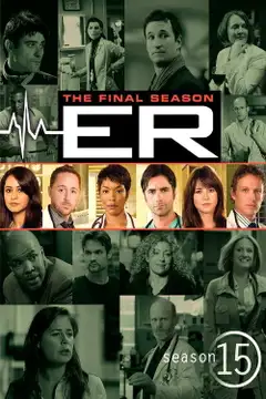 Season 15
