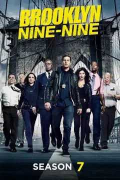 Temporada 7