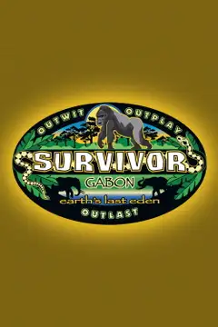 Temporada 17
