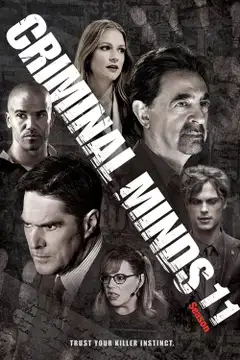 Temporada 11