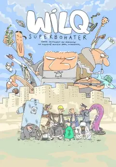 Temporada 1