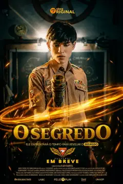 Temporada 1