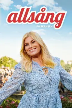 Temporada 39