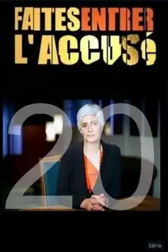 Temporada 20
