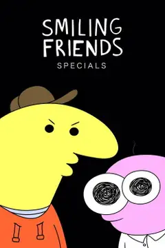 Especiales