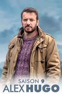 Temporada 9