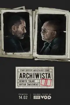 Temporada 2