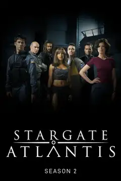 Temporada 2