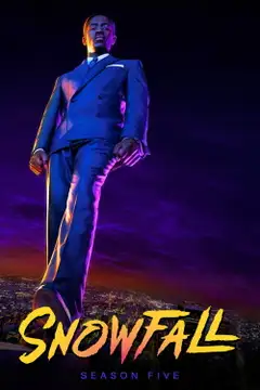 Temporada 5