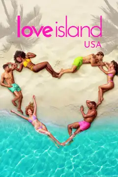 Temporada 5