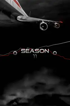 Temporada 11