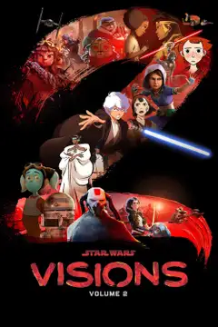 Temporada 2