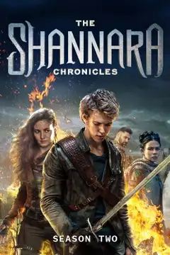 Temporada 2