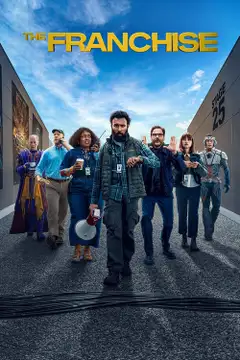 Temporada 1