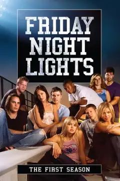 Temporada 1