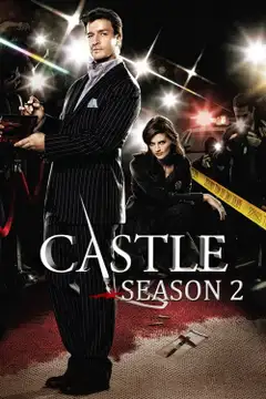 Temporada 2