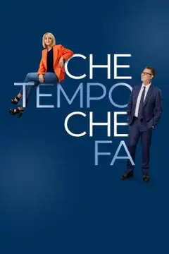 Temporada 22