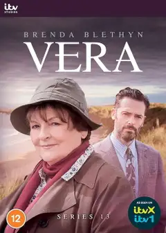 Temporada 13