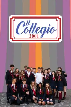 Temporada 8