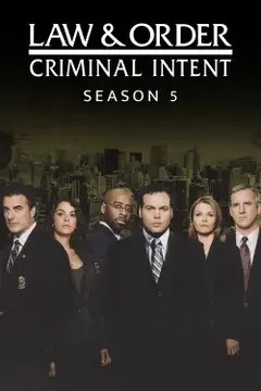 Temporada 5
